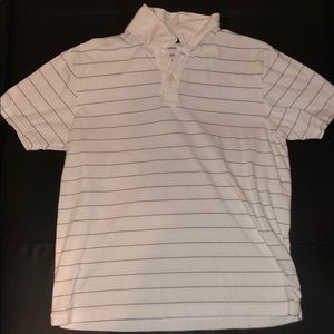 Unionbay Polo (style)